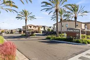 1682 Yorktown Ln, San Pedro, CA 90732 - Photo 44