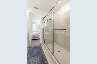 1682 Yorktown Lane, San Pedro, CA 90732 - Photo 28