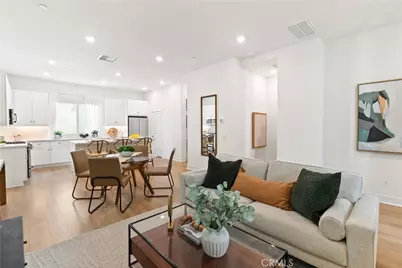 1682 Yorktown Lane, San Pedro, CA 90732 - Photo 2