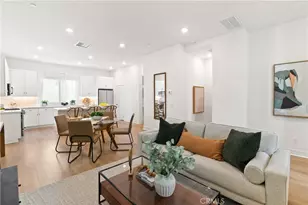 1682 Yorktown Ln, San Pedro, CA 90732 - Photo 2