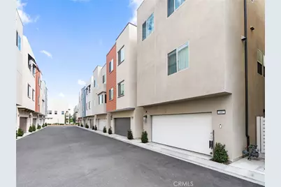 1682 Yorktown Lane, San Pedro, CA 90732 - Photo 42