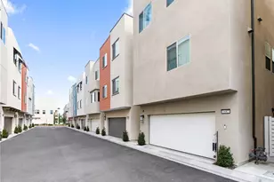 1682 Yorktown Ln, San Pedro, CA 90732 - Photo 42