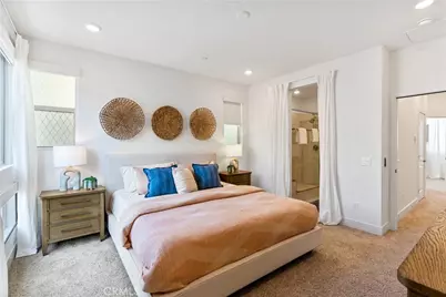 1682 Yorktown Lane, San Pedro, CA 90732 - Photo 26