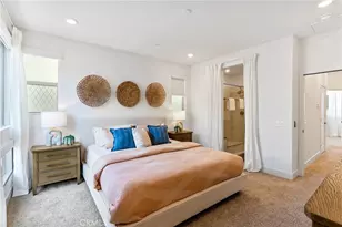 1682 Yorktown Ln, San Pedro, CA 90732 - Photo 26