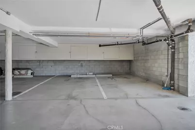 2721 Gramercy Avenue #2, Torrance, CA 90501 - Photo 24