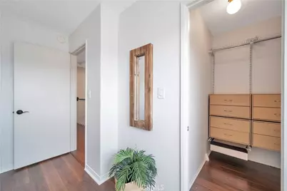 2721 Gramercy Avenue #2, Torrance, CA 90501 - Photo 20