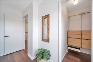 2721 Gramercy Ave, Torrance, CA 90501 - Photo 20