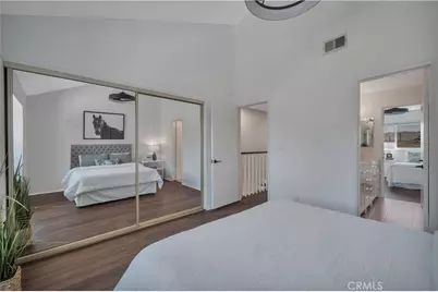 2721 Gramercy Avenue #2, Torrance, CA 90501 - Photo 14