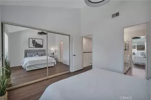 2721 Gramercy Ave, Torrance, CA 90501 - Photo 14