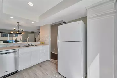2721 Gramercy Avenue #2, Torrance, CA 90501 - Photo 10
