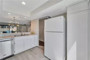 2721 Gramercy Ave, Torrance, CA 90501 - Photo 10