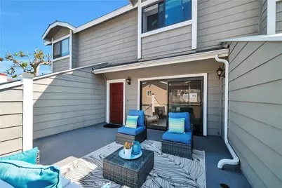 2721 Gramercy Avenue #2, Torrance, CA 90501 - Photo 2