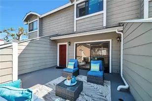 2721 Gramercy Ave, Torrance, CA 90501 - Photo 2