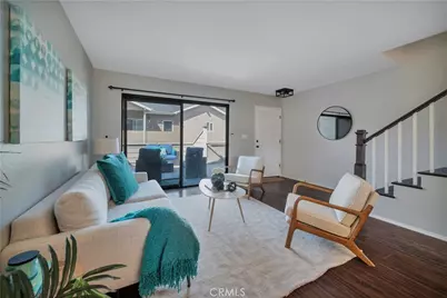 2721 Gramercy Avenue #2, Torrance, CA 90501 - Photo 4