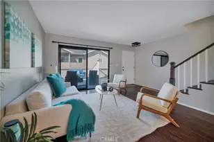 2721 Gramercy Ave, Torrance, CA 90501 - Photo 4