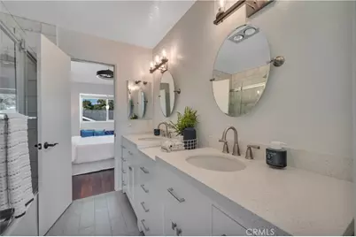 2721 Gramercy Avenue #2, Torrance, CA 90501 - Photo 16