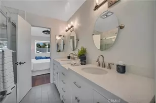 2721 Gramercy Ave, Torrance, CA 90501 - Photo 16
