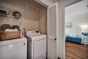 2721 Gramercy Ave, Torrance, CA 90501 - Photo 22
