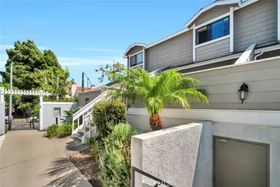 2721 Gramercy Avenue #2, Torrance, CA 90501 - Photo 26