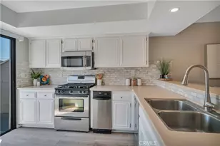 2721 Gramercy Ave, Torrance, CA 90501 - Photo 8