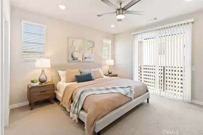 1491 Sandbar Lane, San Pedro, CA 90732 - Photo 22