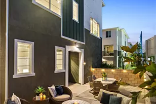 1491 Sandbar Ln, San Pedro, CA 90732 - Photo 56