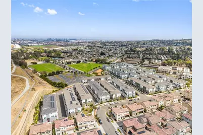 1491 Sandbar Lane, San Pedro, CA 90732 - Photo 74
