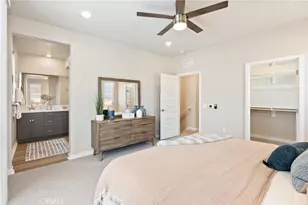 1491 Sandbar Ln, San Pedro, CA 90732 - Photo 24