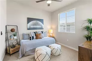 1491 Sandbar Ln, San Pedro, CA 90732 - Photo 32