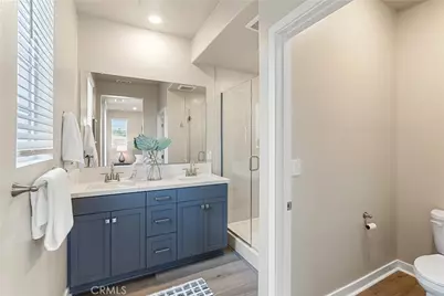 1491 Sandbar Lane, San Pedro, CA 90732 - Photo 26