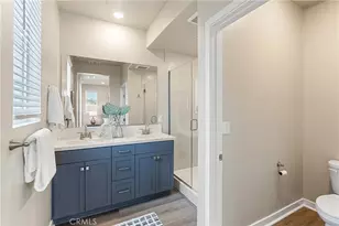 1491 Sandbar Ln, San Pedro, CA 90732 - Photo 26
