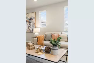 1491 Sandbar Lane, San Pedro, CA 90732 - Photo 40