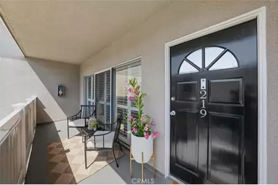 23930 Los Codona Avenue #219, Torrance, CA 90505 - Photo 28