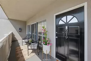 23930 Los Codona Ave, Torrance, CA 90505 - Photo 28