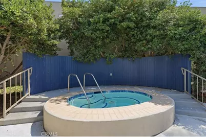 23930 Los Codona Avenue #219, Torrance, CA 90505 - Photo 30