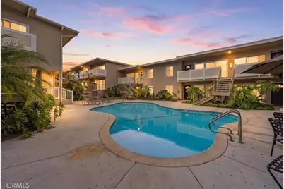 23930 Los Codona Avenue #219, Torrance, CA 90505 - Photo 2