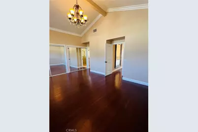 3221 Carolwood, Torrance, CA 90505 - Photo 20