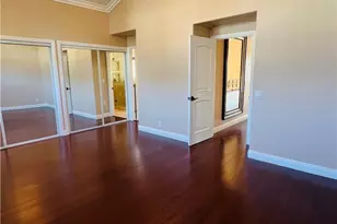 3221 Carolwood, Torrance, CA 90505 - Photo 20