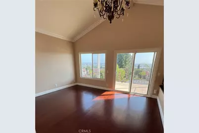 3221 Carolwood, Torrance, CA 90505 - Photo 26