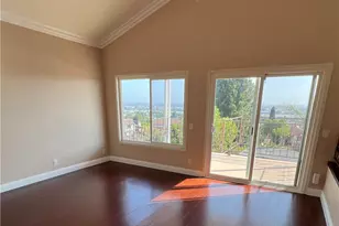 3221 Carolwood, Torrance, CA 90505 - Photo 26