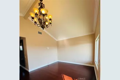 3221 Carolwood, Torrance, CA 90505 - Photo 18