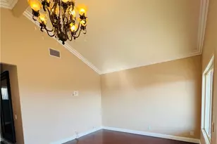 3221 Carolwood, Torrance, CA 90505 - Photo 18