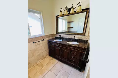 3221 Carolwood, Torrance, CA 90505 - Photo 24