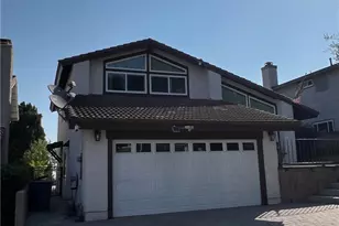3221 Carolwood, Torrance, CA 90505 - Photo 2
