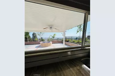 3221 Carolwood, Torrance, CA 90505 - Photo 14