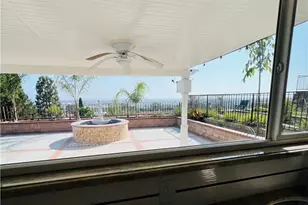 3221 Carolwood, Torrance, CA 90505 - Photo 14