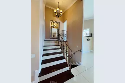 3221 Carolwood, Torrance, CA 90505 - Photo 8