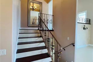 3221 Carolwood, Torrance, CA 90505 - Photo 8