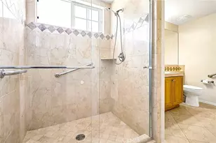 21345 Hawthorne, Torrance, CA 90503 - Photo 42