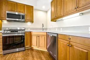 21345 Hawthorne, Torrance, CA 90503 - Photo 30
